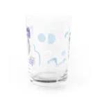 BAD HABITの純情な奥手女子は戸惑っている Water Glass :back