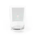 建築を"日常"でのMt. Water Glass :back