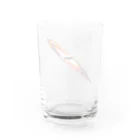 VERSUS Design by JuRanのVERSUS® BIGBANG lll Water Glass :back