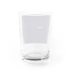 sun_awoke_garden_jpの宵闇に浮かぶ Water Glass :back