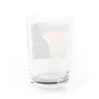 eRuMaのGrass » Joni ver. Water Glass :back