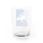 Best womanの1107 Water Glass :back