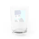 Best womanの1107 Water Glass :back