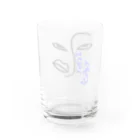 defaultMMのI can’t resist Water Glass :back