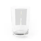 penoitrodのWhich Water Glass :back