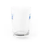 そういうゲイならもう一度逢いたいの爽芸 Water Glass :back