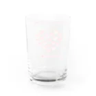 zombie6824のいいね！って思うならシリーズ Water Glass :back