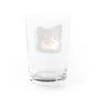 JJBOYのJJBOYグラス Water Glass :back