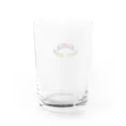 EAGLE HOTDOGのEAGLE1 Water Glass :back