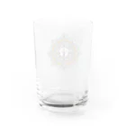 Le-ruleのShip Water Glass :back