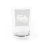 BeestoryのEp.1 Water Glass :back