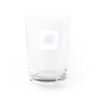 LePetitRoyのラグカジュpp Water Glass :back