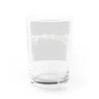 空屋　sorayakusakaの202006072031000　深夜の釧路川 Water Glass :back