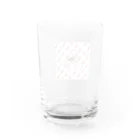 ハナイロのチャンネル登録者数9人の人気YouTuber Water Glass :back