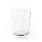 ꒪꒢𝔏𝔦𝔩𝔶𝔬𝔫𝔢𝔵꒦꒷の‎‪𓍯 ‬ Water Glass :back