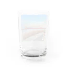 DORRYのDORRY Water Glass :back