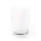 ⋆*⋆ஜ​* ćӈїї⋆ฺ ​ஜ ​｡*の音楽ちゃん Water Glass :back