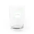 CORE-LifeのCORE-Life グラス Water Glass :back