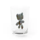 mikanbako0104のア・ファセロ☆ Water Glass :front