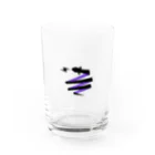 jack-JYPのARuN Water Glass :front
