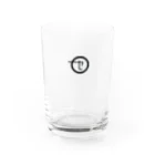 SETANDARD GENERALSTORE のセ Water Glass :front