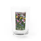 hanahanaのhanahana Water Glass :front