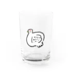 マウンテンフレンズ⭐︎のRAICHO Water Glass :front