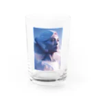 End-of-the-Century-BoysのMg-1 Water Glass :front