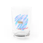 ＳＺＵＫＩのうぶこ Water Glass :front