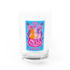 提供 tshopのTHE PUNA AE COAE Water Glass :front