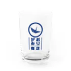 おりがみ商店のおりがみ商店 Water Glass :front