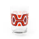 garamono_labのMOD-03 Water Glass :front