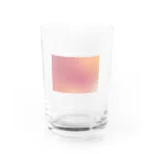 f-e-e-lのf-e-e-l ◽︎ Water Glass :front