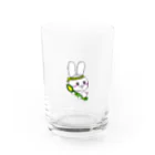 SENWARA-USA-SUPERのBAMBOO Water Glass :front