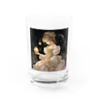 ELVESArTのELVESArT Water Glass :front