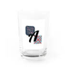 tailwindのwind Water Glass :front