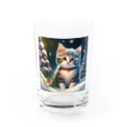 ArtDesignWorksの製品 Water Glass :front