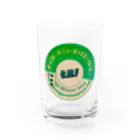 Musikkonditorei_CMFの240101_DieMilch im witer Water Glass :front