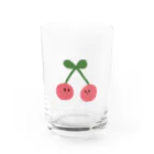 SAKURANBOのSAKURANBO Water Glass :front