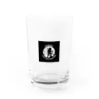 ASUMIRAのASUMIRA Water Glass :front