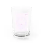 rilybiiの魔法のコンパクト Water Glass :front