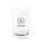 wowo tumblerのwowo tumbler  グラス前面