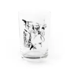 mm_jazz_dw (未定）の20230502tp Water Glass :front