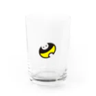 GameLensのGameLens(ゲームレンズ) Water Glass :front