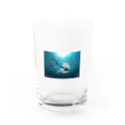 KILIKOStudiosのKILIKO　JEWELRY Water Glass :front