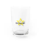 D7C7DC?B1のD7C7DC?B1 22 Water Glass :front