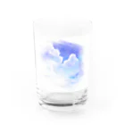 Stella.αのStella.α/N_D01 Water Glass :front