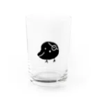 アトリエフェネクス(生活アイテム店)のふぇねくすグラス Water Glass :front