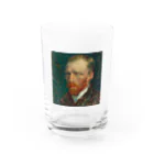 ARTWORKSのGogh Water Glass :front