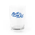 ONLINE STOR[AG]E 02のW - タングステン 74 Water Glass :front